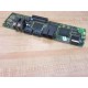 Fanuc A20B-2100-0740 Board 2 A320B-2100-074009B - Parts Only