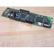 Fanuc A20B-2100-0740 Board 2 A320B-2100-074009B - Parts Only