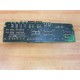 Fanuc A20B-2100-0740 Board 2 A320B-2100-074009B - Parts Only