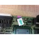 Fanuc A20B-2100-0740 Board 2 A320B-2100-074009B - Parts Only