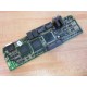 Fanuc A20B-2100-0740 Board 2 A320B-2100-074009B - Parts Only