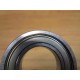 Consolidated Bearing 16005-ZZ Bearing 16005Z