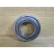 Consolidated Bearing 16005-ZZ Bearing 16005Z