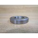 Consolidated Bearing 16005-ZZ Bearing 16005Z