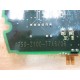 Fanuc A20B-2100-0740 Board A20B-2100-074009B - Parts Only