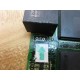 Fanuc A20B-2100-0740 Board A20B-2100-074009B - Parts Only