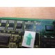 Fanuc A20B-2100-0740 Board A20B-2100-074009B - Parts Only