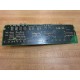 Fanuc A20B-2100-0740 Board A20B-2100-074009B - Parts Only