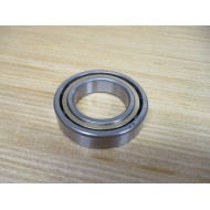 NTN 7008 Angular Contact Bearing - New No Box