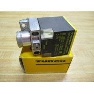 Turck Ni25U-CK40-ADZ30X2-B1131 Sensor Ni25UCK40ADZ30X2B1131