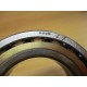 NTN 7008 Angular Contact Bearing - New No Box