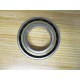 NTN 7008 Angular Contact Bearing - New No Box