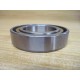 NTN 7008 Angular Contact Bearing - New No Box