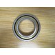 NTN 7008 Angular Contact Bearing - New No Box