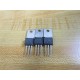 Philips ECG210 Bipolar Transistor (Pack of 3) - New No Box