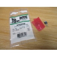 NTE NTE5558 Silicon Controlled Rectifier (SCR) (Pack of 15)