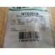 NTE NTE5558 Silicon Controlled Rectifier (SCR) (Pack of 15)