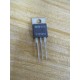 NTE NTE5558 Silicon Controlled Rectifier (SCR) (Pack of 15)