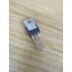 NTE NTE5558 Silicon Controlled Rectifier (SCR) (Pack of 15)