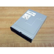 Sony MPF920-1 1.44MB Floppy Drive MPF9201 - New No Box