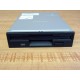 Sony MPF920-1 1.44MB Floppy Drive MPF9201 - New No Box