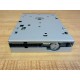 Sony MPF920-1 1.44MB Floppy Drive MPF9201 - New No Box