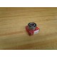 MRC 5203SB Ball Bearing