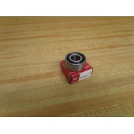 MRC 5203SB Ball Bearing