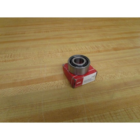 MRC 5203SB Ball Bearing