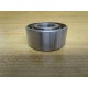 MRC 5203SB Ball Bearing