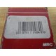 MRC 5203SB Ball Bearing