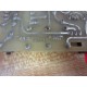 Micro Switch FMA-1 Sensor Amplifier Board FMA1 TC-1-1 - Used