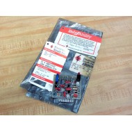 Micro Switch FMA-1 Sensor Amplifier Board FMA1 - Refurbished
