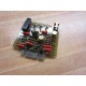 Micro Switch FMA-1 Sensor Amplifier Board FMA1 - Used