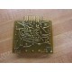 Micro Switch FMA-1 Sensor Amplifier Board FMA1 - Used