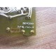 Micro Switch FMA-1 Sensor Amplifier Board FMA1 - Used
