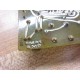 Micro Switch FMA-1 Sensor Amplifier Board FMA1 - Used