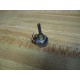 1377110 Potentiometer 562-0002-005 - New No Box