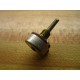 1377110 Potentiometer 562-0002-005 - New No Box