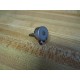 1377110 Potentiometer 562-0002-005 - New No Box