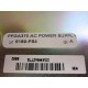Astec 73-610-035 Power Supply 73610035 6189-PS4 - New No Box