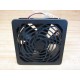 Mechatronics F1238X12B1 DC Brushless Fan F1238X12B1FS 6189-FAN2 - New No Box