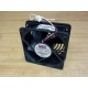 Mechatronics F1238X12B1 DC Brushless Fan F1238X12B1FS 6189-FAN2 - New No Box