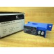 NK Technologies ASM-NOU-UL-FT AC Current Switch 60-500-0112