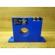 NK Technologies ASM-NOU-UL-FT AC Current Switch 60-500-0112