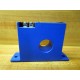 NK Technologies ASM-NOU-UL-FT AC Current Switch 60-500-0112