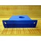 NK Technologies ASM-NOU-UL-FT AC Current Switch 60-500-0112