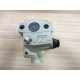 Ross 2776A4990 Solenoid Valve