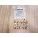 SMC KQ2H11-36S Male Fitting KQ2H1136S (Pack of 10)
