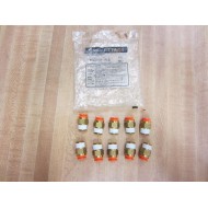 SMC KQ2H11-36S Male Fitting KQ2H1136S (Pack of 10)